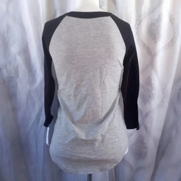 Freeze top size xs( box D ) - Picture 2 of 4